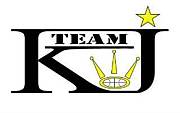 TEAM KJ~Killer Whales~