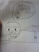 �������