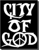 City of GOD