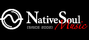 Native Soul Production