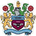 С꡼/Burnley FC