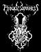 Enfold Darkness