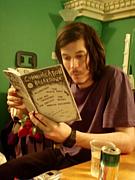 The Voluntary Butler Scheme