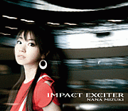 IMPACT EXCITER / ࡹ