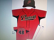 PHOENIX48