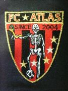 FC　ATLAS