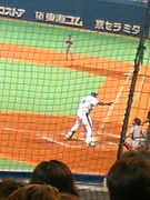 �ϥ󥰥꡼�β�