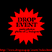 DROP EVENT