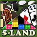 5-Land for mixi