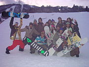 �ܡ���LOVE���DRINKBAR