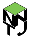 NNTJ