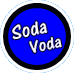 ��SODA VODA��