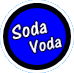 SODA VODA