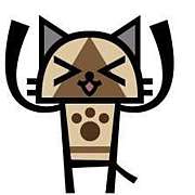 �ͣȣ��� �޽���դΥϥ󥿡�