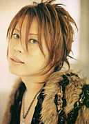 T.M.Revolution -Family-