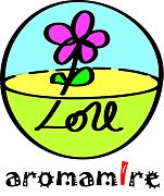 aromamIre