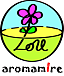 aromamIre