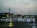 Dress UP Car Club ��