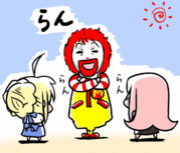 884�Ȱ��५����