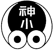 ��ΤĮΩ���ݸ����ع�