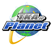 Garmin専門店 TKA Planet