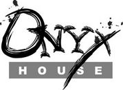 Onyx House