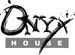 Onyx House