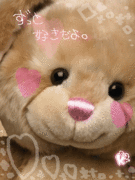+ä˵˵Ǝ+