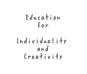 �ڥ����ѡ�����Ǥ��