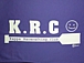 K.R.C(Kappa Racerafting Club)