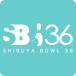 Shibuya Bowl 36