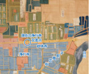 ���һ�õˬ��