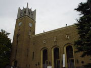 �ı�����