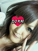 DJ KAI