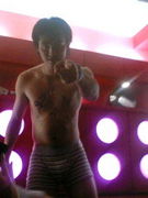 田中よしたけ　（ＳＡＭ）