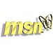 MSN Chat [Chat Masters] in SCN