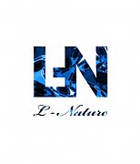 L-Nature