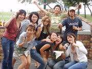 AUS2006��GC��mates