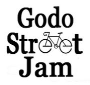 Godo Street Jam
