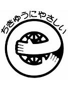 �Ľդ������ã��