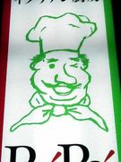 �ݤݤݢ�