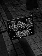 ��JUMBLE VOXX.��