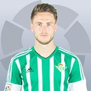 �ե��󡦥�����ե������󥱥�