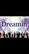 ���饪��Dreamin��
