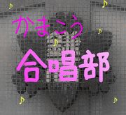 ����ë�⹻���羧��