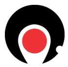 縩Ͳin