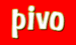 ­pivo