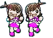 踊る亜美真美