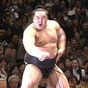 �������ʥꥭ������