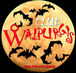 Club Walpurgis